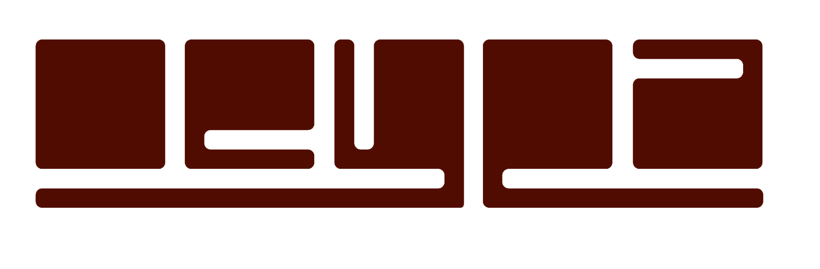 خانه دی