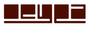 خانه دی